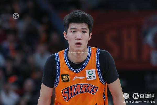 偰李永炜渐入佳境获主帅盛赞 上海新星用行动证明培养价值